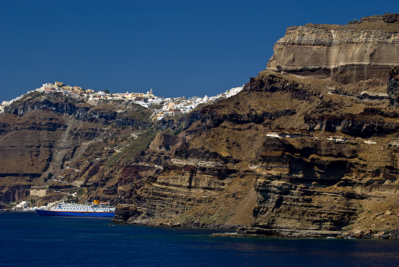 066_Santorini_promem z Pireusu.jpg